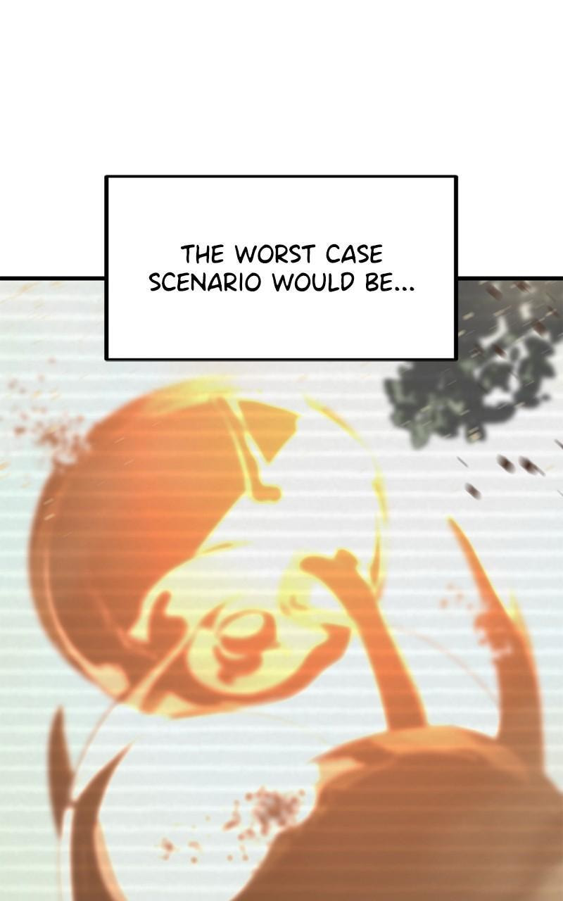 Read Hero Killer chapter 188 image 79 on Lezhin