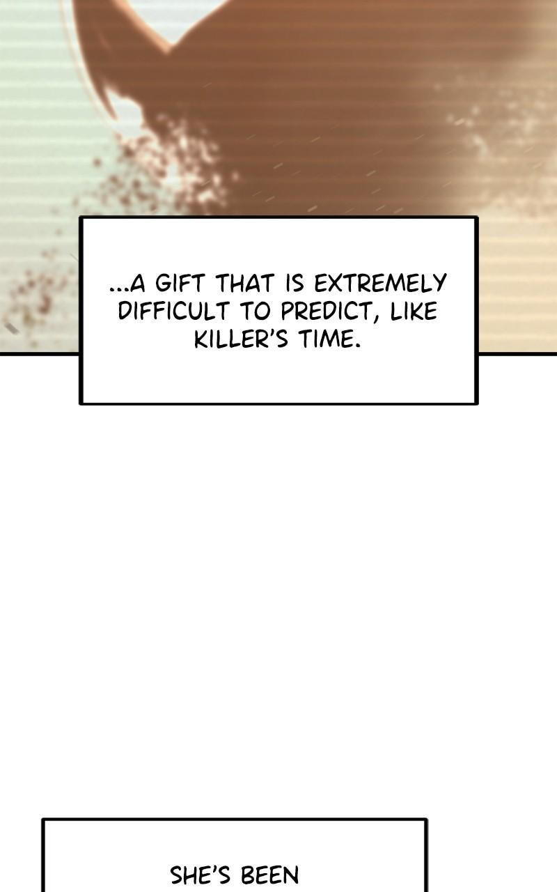 Read Hero Killer chapter 188 image 80 on Lezhin