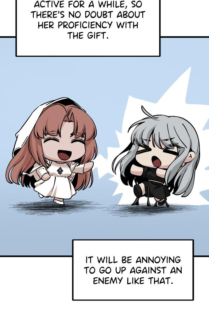 Read Hero Killer chapter 188 image 81 on Lezhin