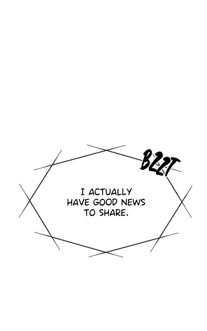 Read Hero Killer chapter 188 image 82 on Lezhin