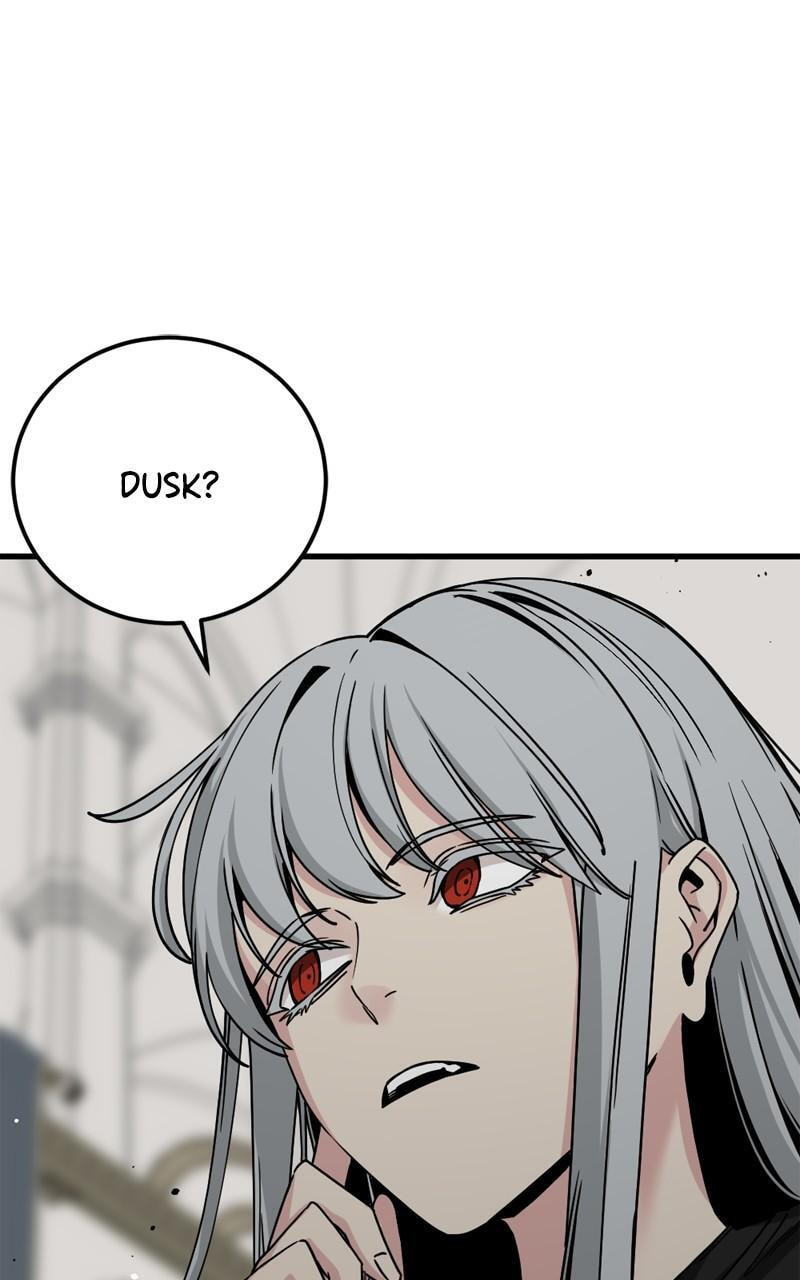 Read Hero Killer chapter 188 image 83 on Lezhin
