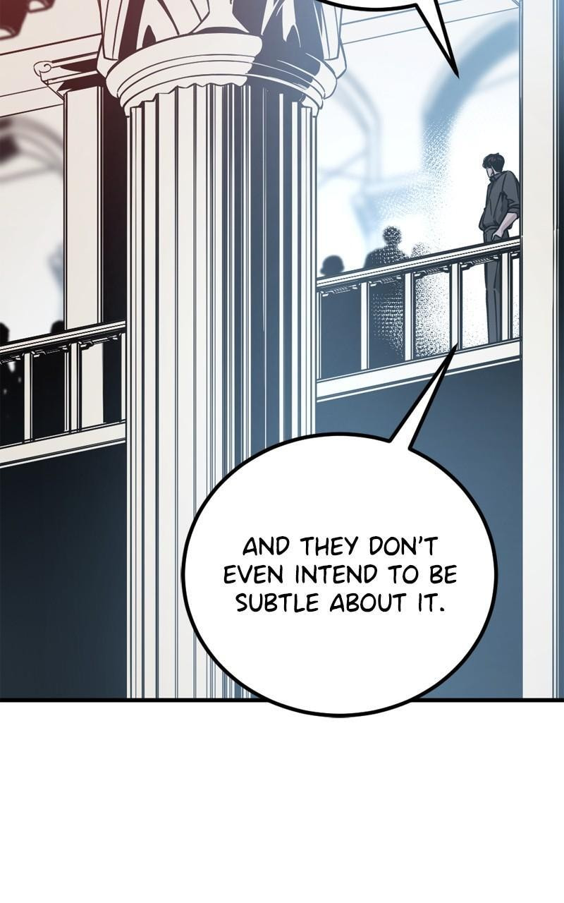 Read Hero Killer chapter 188 image 85 on Lezhin