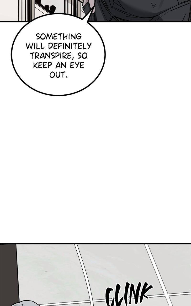 Read Hero Killer chapter 188 image 87 on Lezhin