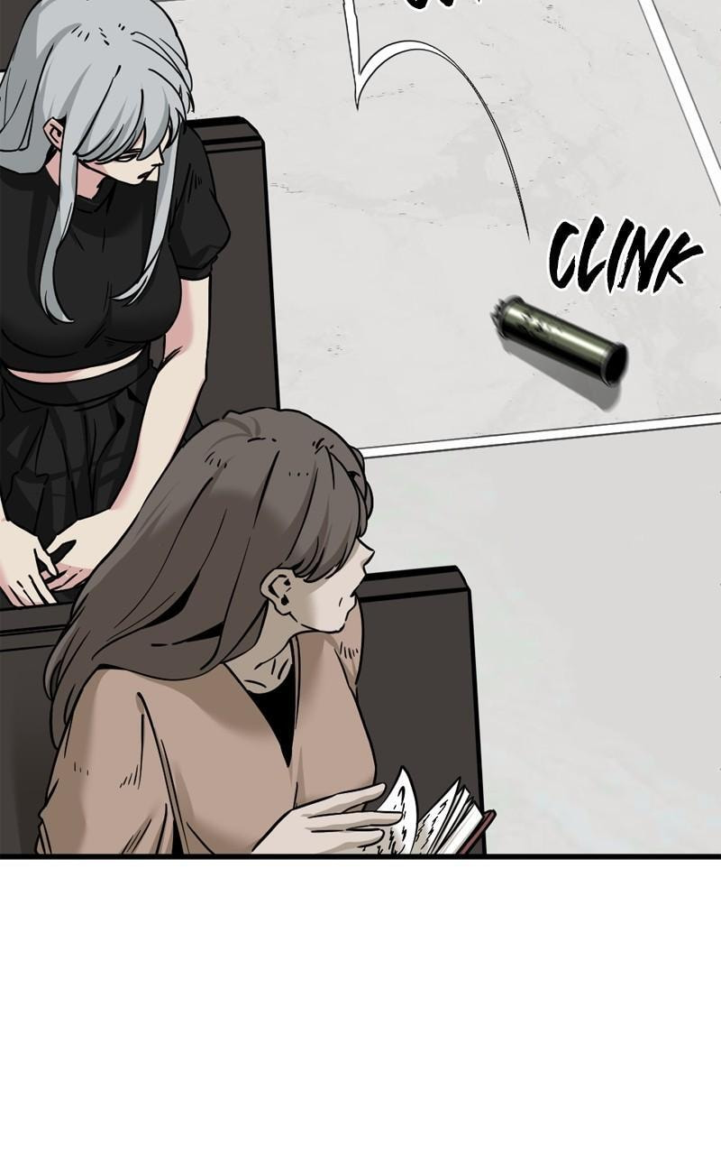 Read Hero Killer chapter 188 image 88 on Lezhin