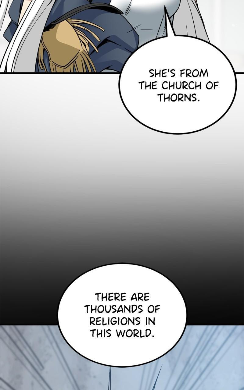 Read Hero Killer chapter 188 image 9 on Lezhin