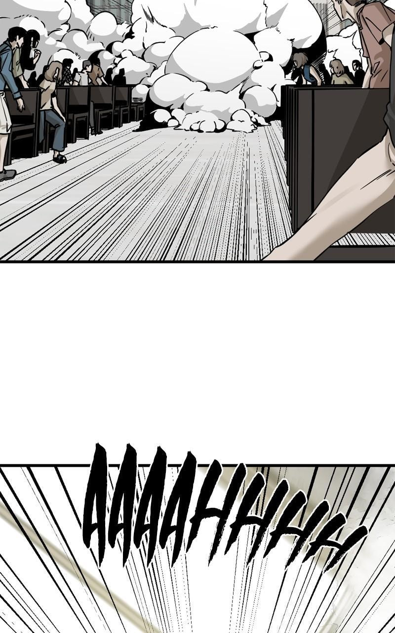 Read Hero Killer chapter 188 image 90 on Lezhin