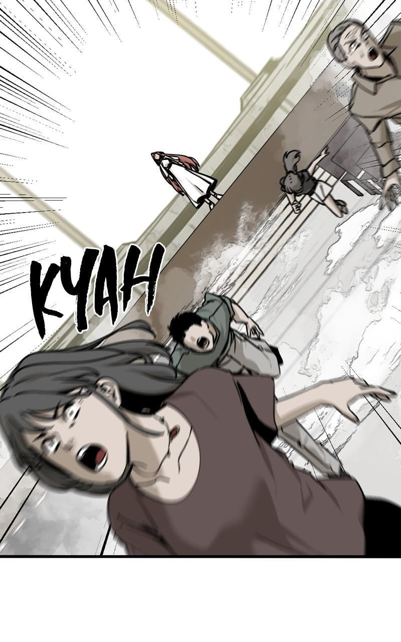Read Hero Killer chapter 188 image 91 on Lezhin