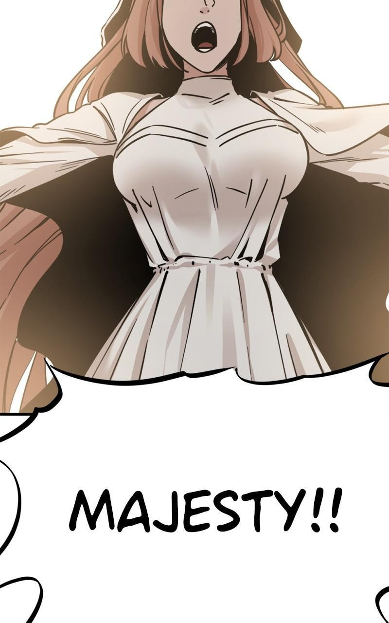 Read Hero Killer chapter 188 image 93 on Lezhin