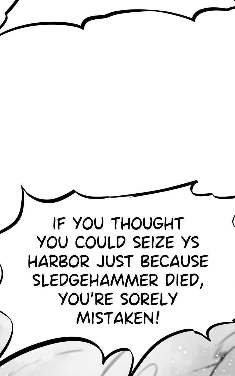 Read Hero Killer chapter 188 image 94 on Lezhin
