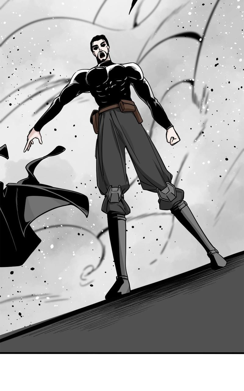 Read Hero Killer chapter 188 image 95 on Lezhin