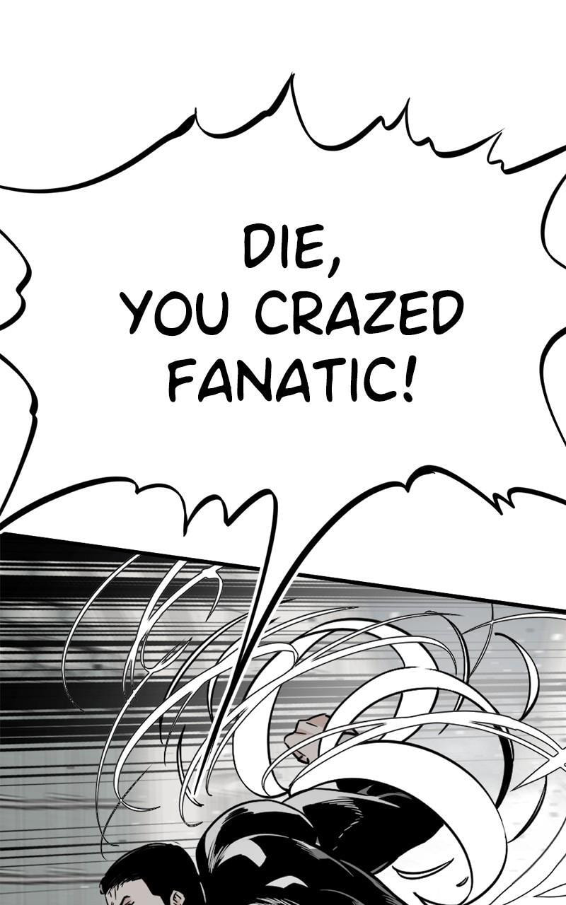 Read Hero Killer chapter 188 image 96 on Lezhin