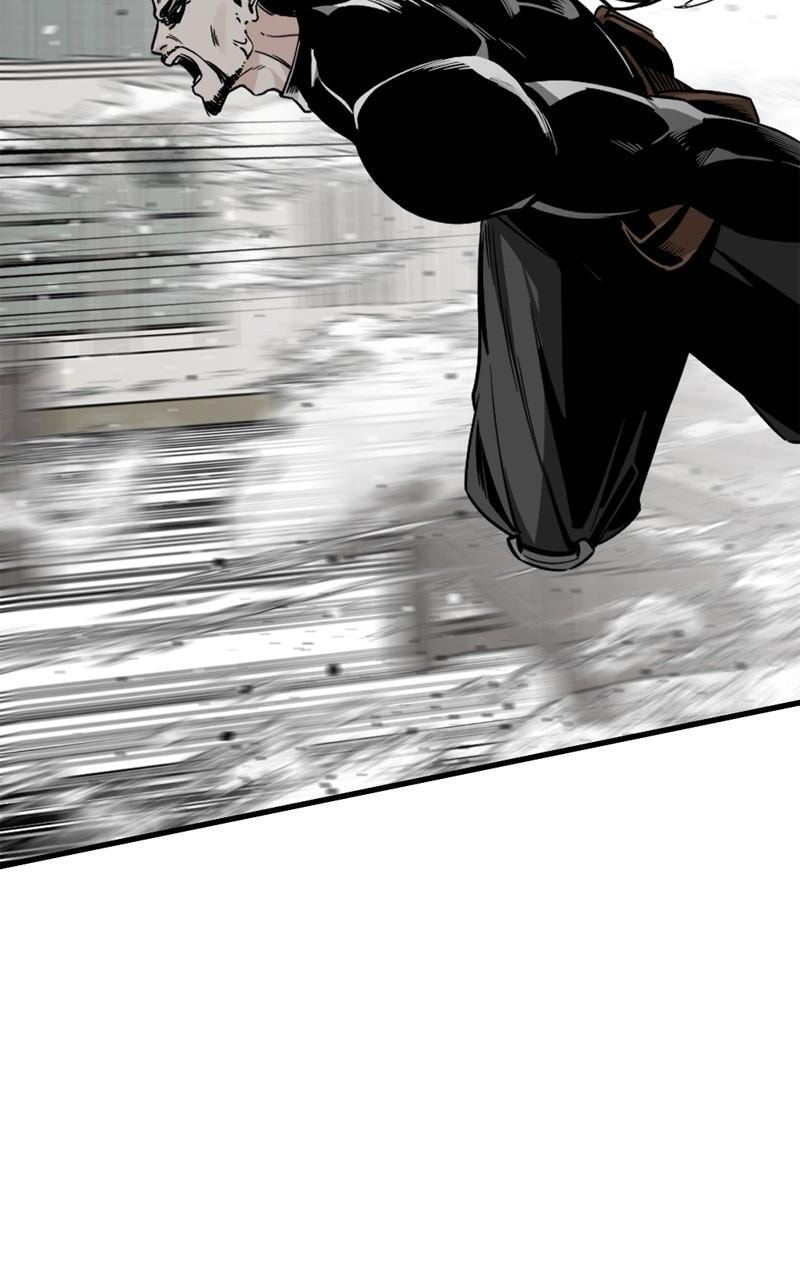 Read Hero Killer chapter 188 image 97 on Lezhin