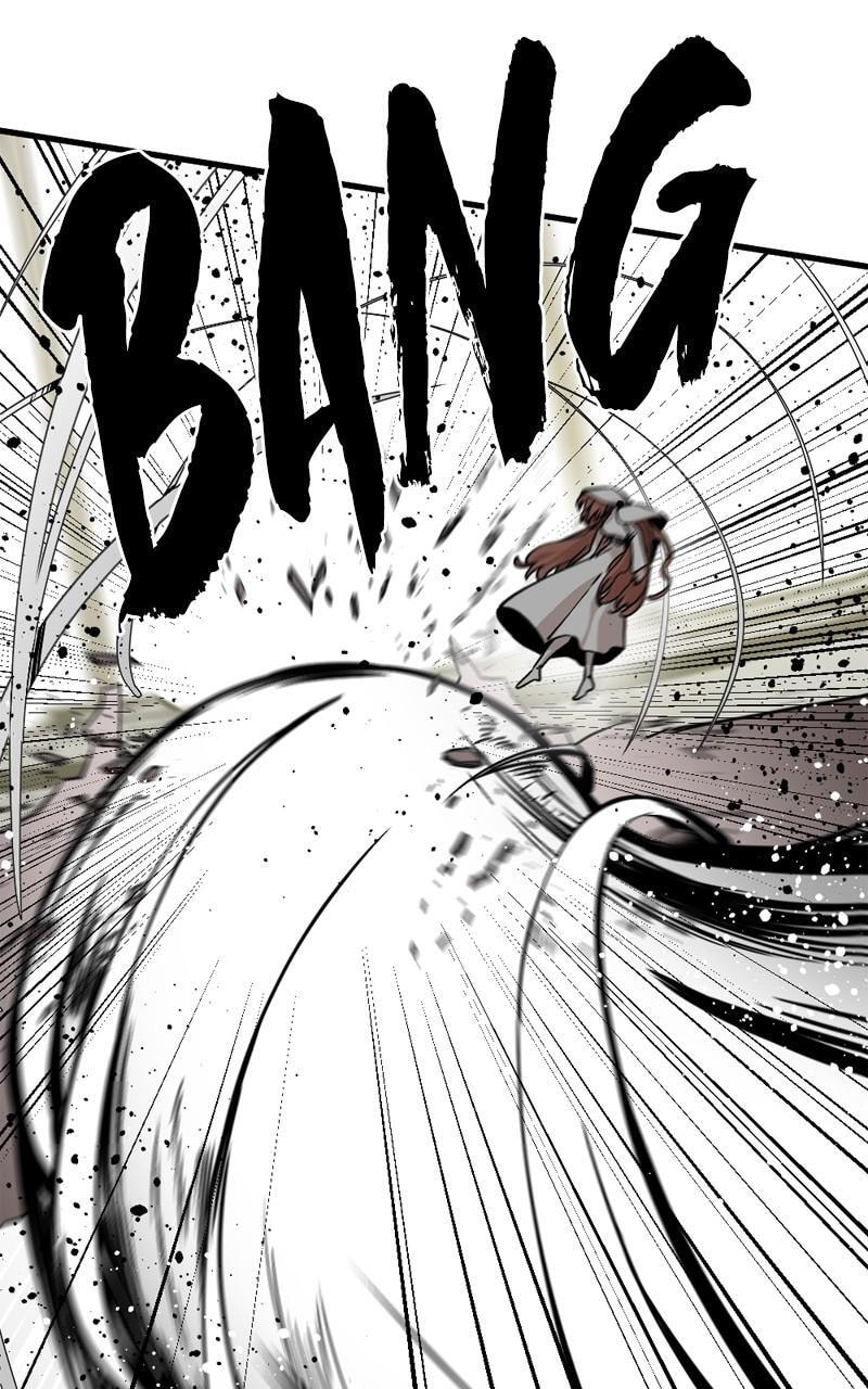 Read Hero Killer chapter 188 image 98 on Lezhin