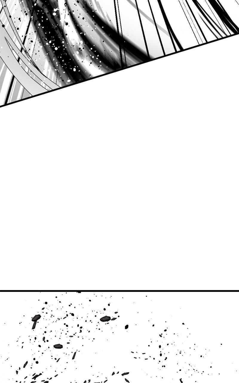Read Hero Killer chapter 188 image 99 on Lezhin
