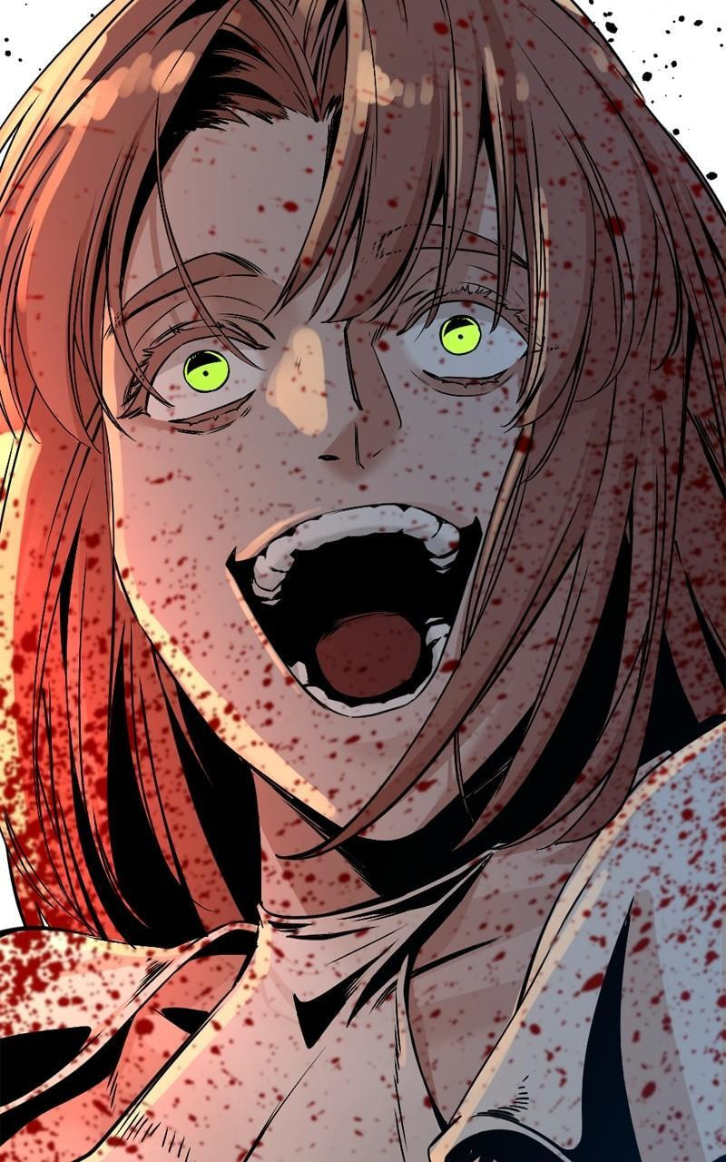 Read Hero Killer chapter 189 image 1 on Lezhin