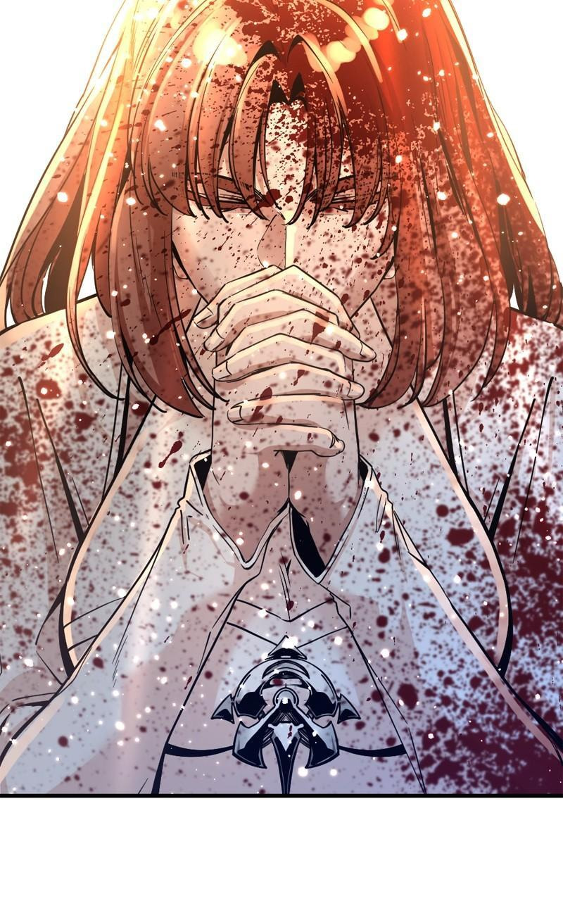 Read Hero Killer chapter 189 image 10 on Lezhin