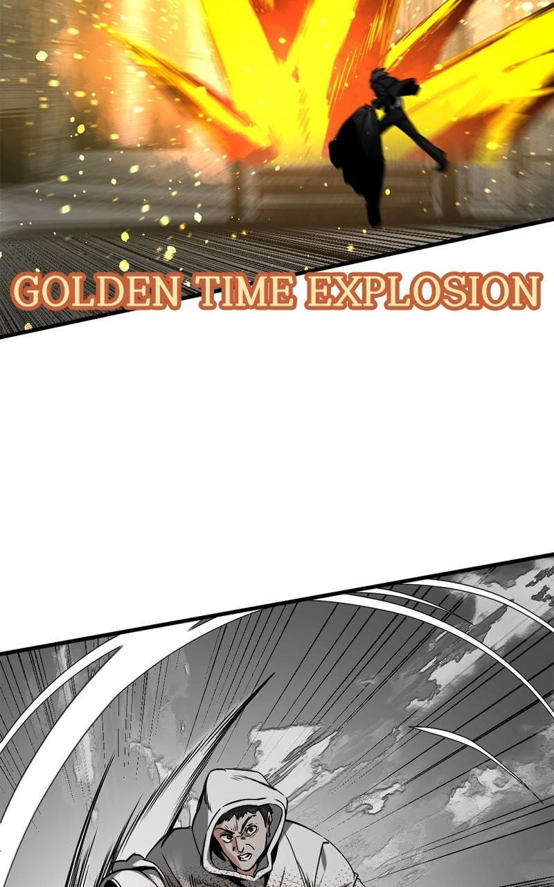 Read Hero Killer chapter 189 image 101 on Lezhin