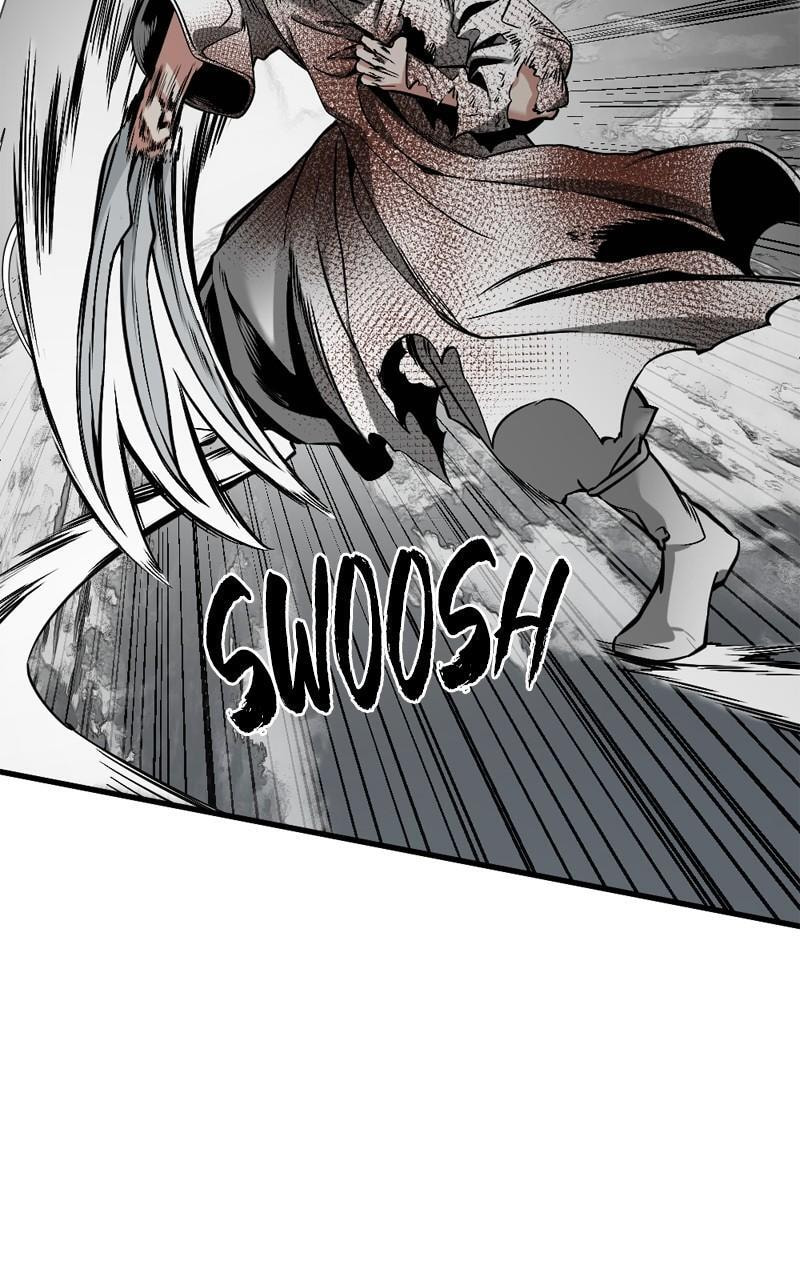 Read Hero Killer chapter 189 image 102 on Lezhin