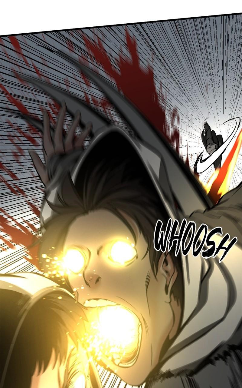 Read Hero Killer chapter 189 image 103 on Lezhin