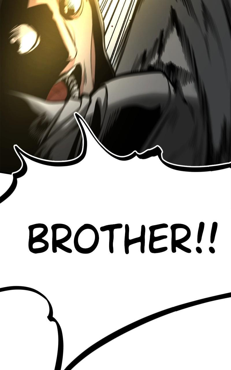 Read Hero Killer chapter 189 image 104 on Lezhin