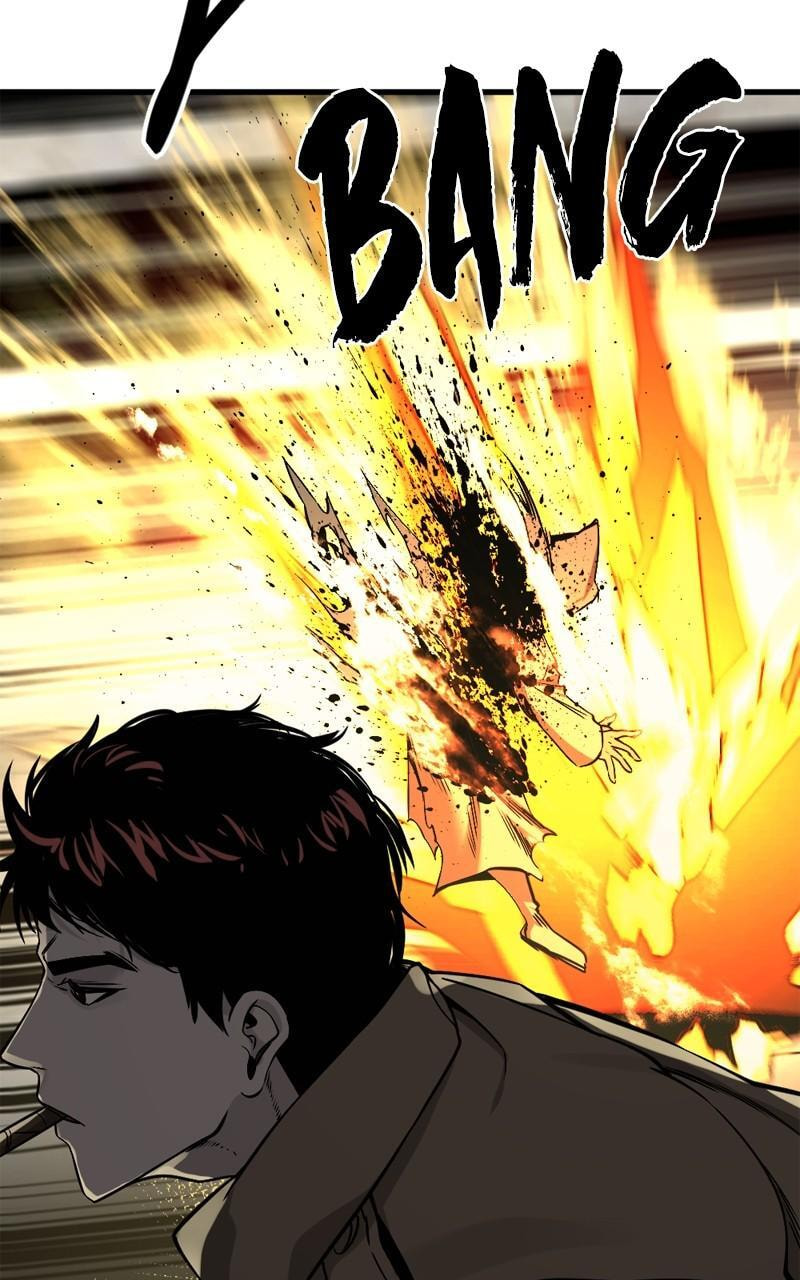 Read Hero Killer chapter 189 image 105 on Lezhin