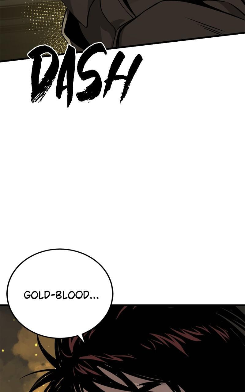 Read Hero Killer chapter 189 image 106 on Lezhin