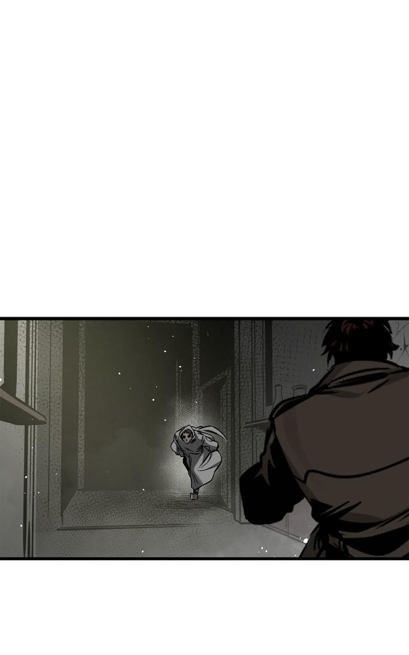 Read Hero Killer chapter 189 image 108 on Lezhin
