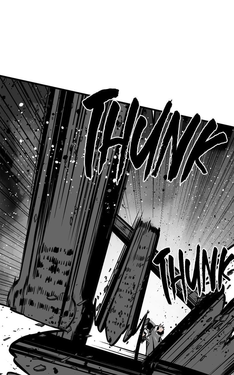 Read Hero Killer chapter 189 image 109 on Lezhin