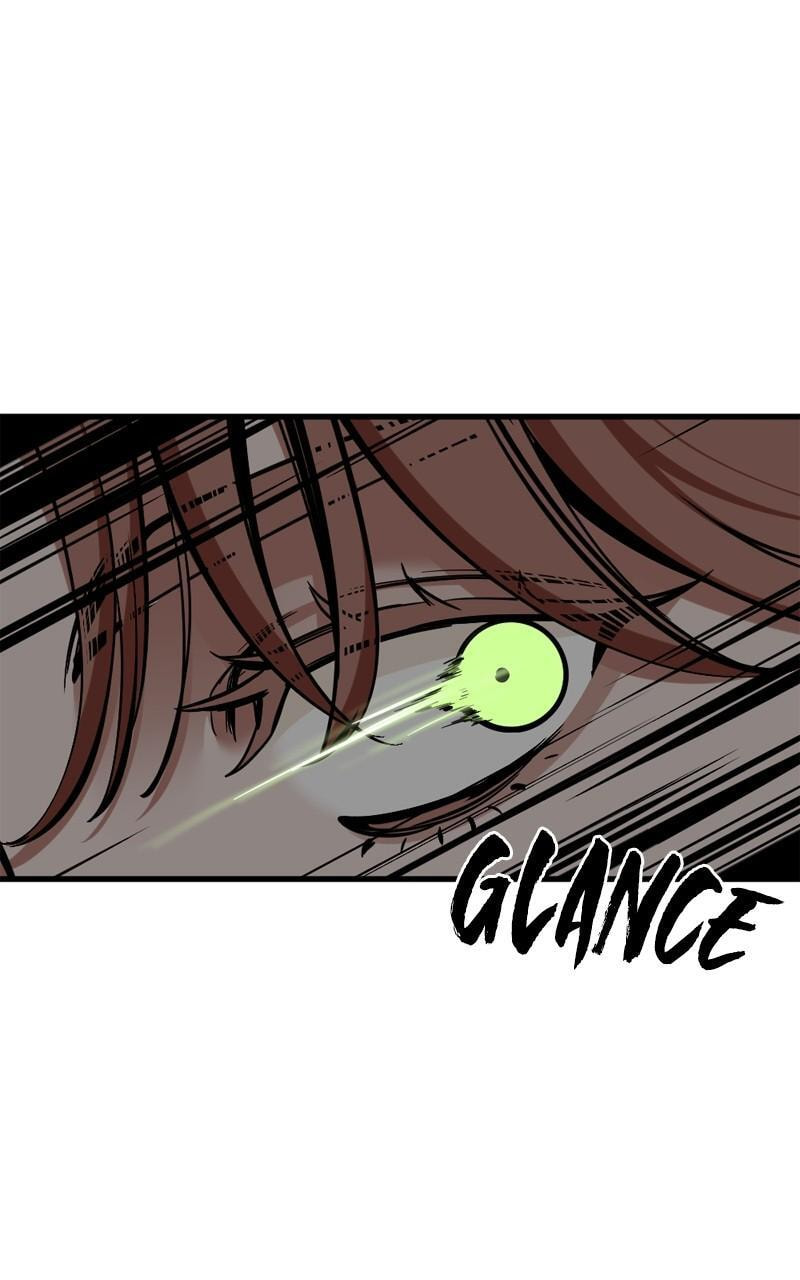 Read Hero Killer chapter 189 image 11 on Lezhin
