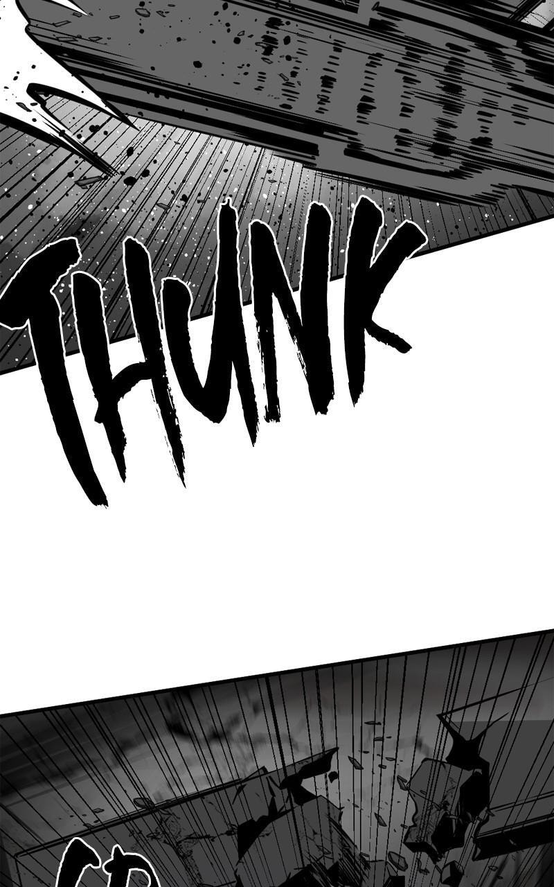 Read Hero Killer chapter 189 image 110 on Lezhin