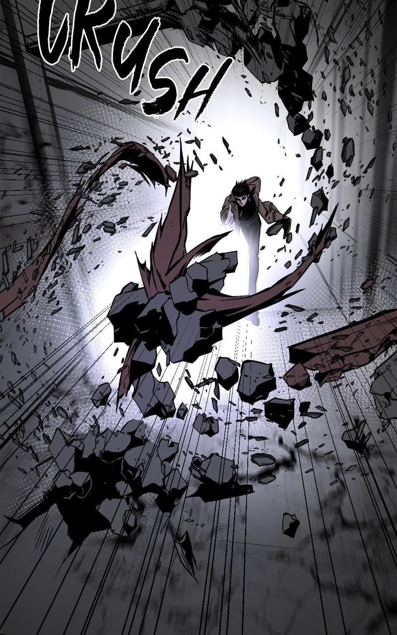 Read Hero Killer chapter 189 image 111 on Lezhin