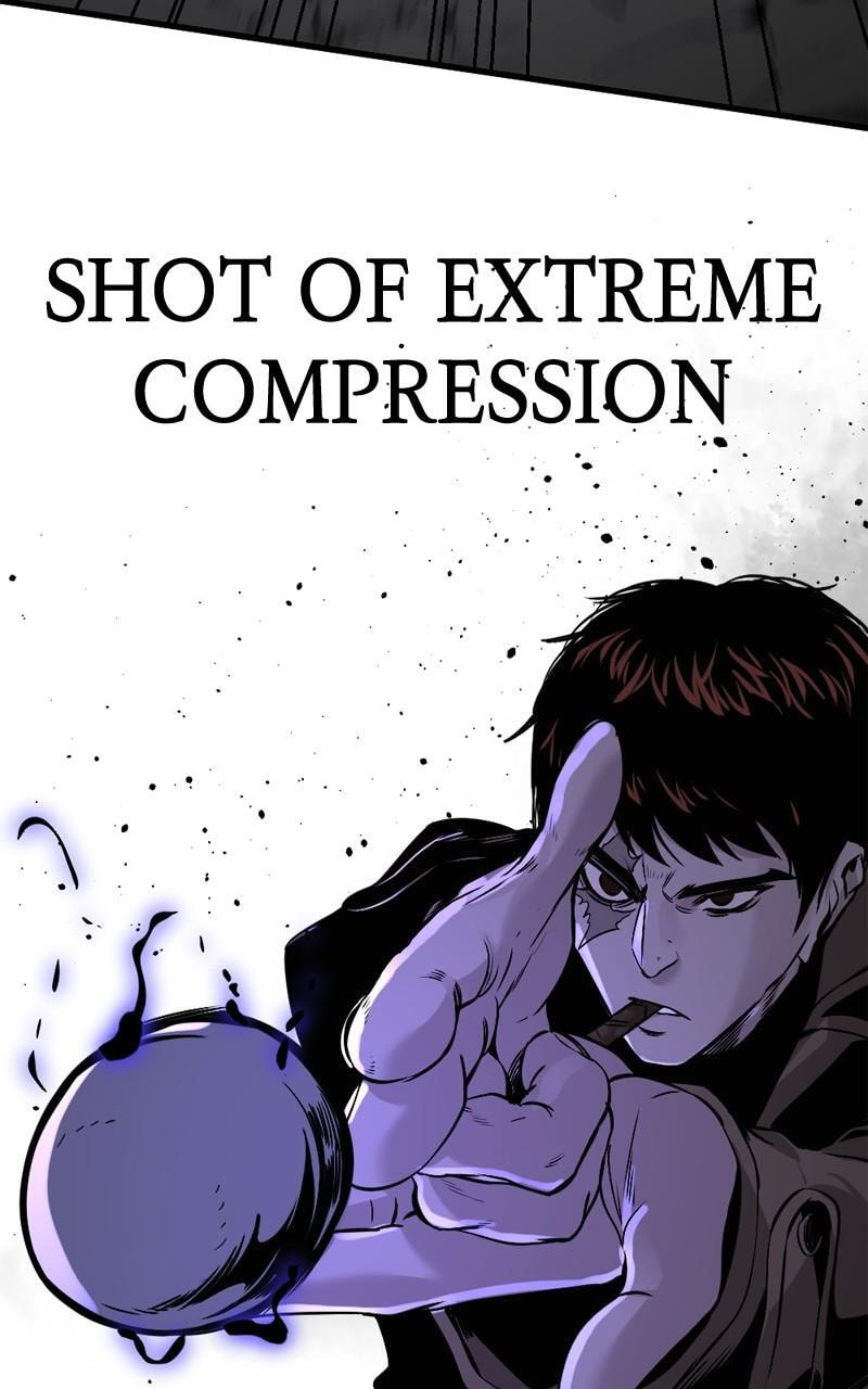 Read Hero Killer chapter 189 image 112 on Lezhin