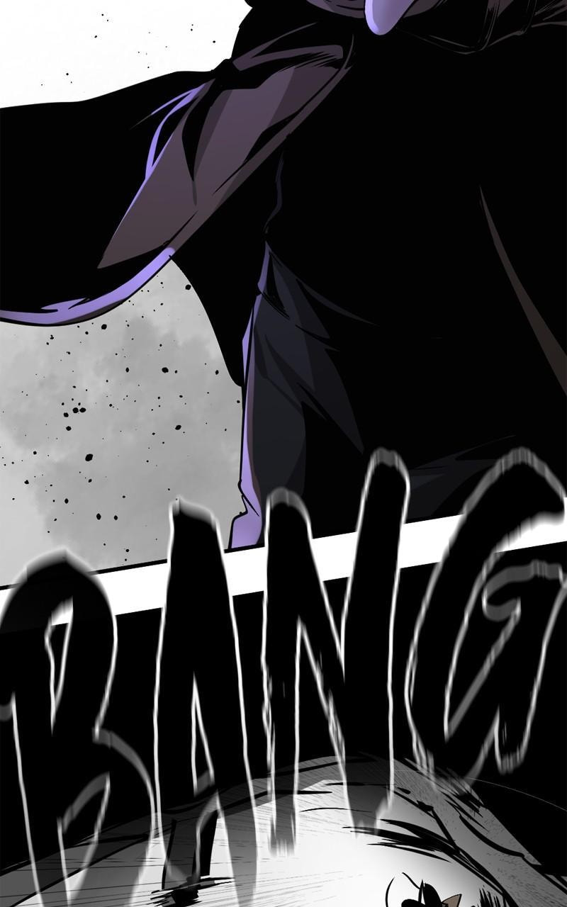 Read Hero Killer chapter 189 image 113 on Lezhin