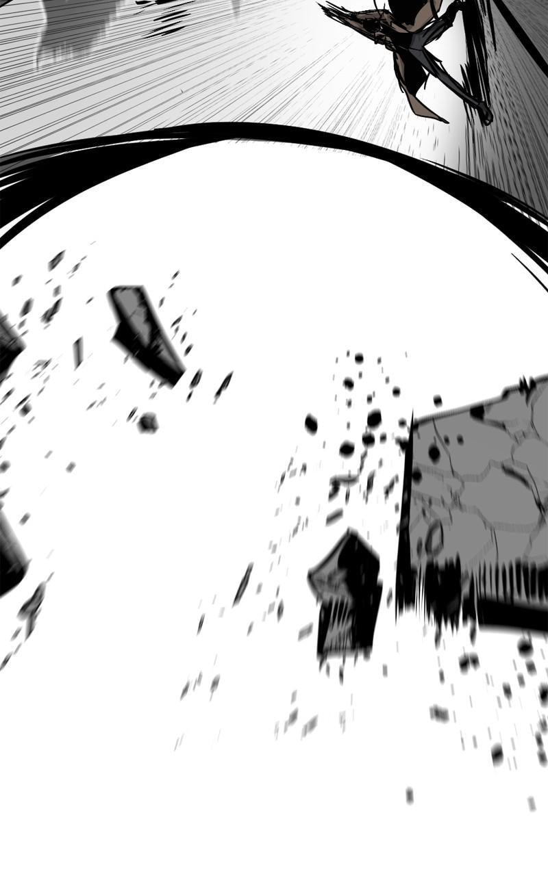 Read Hero Killer chapter 189 image 114 on Lezhin