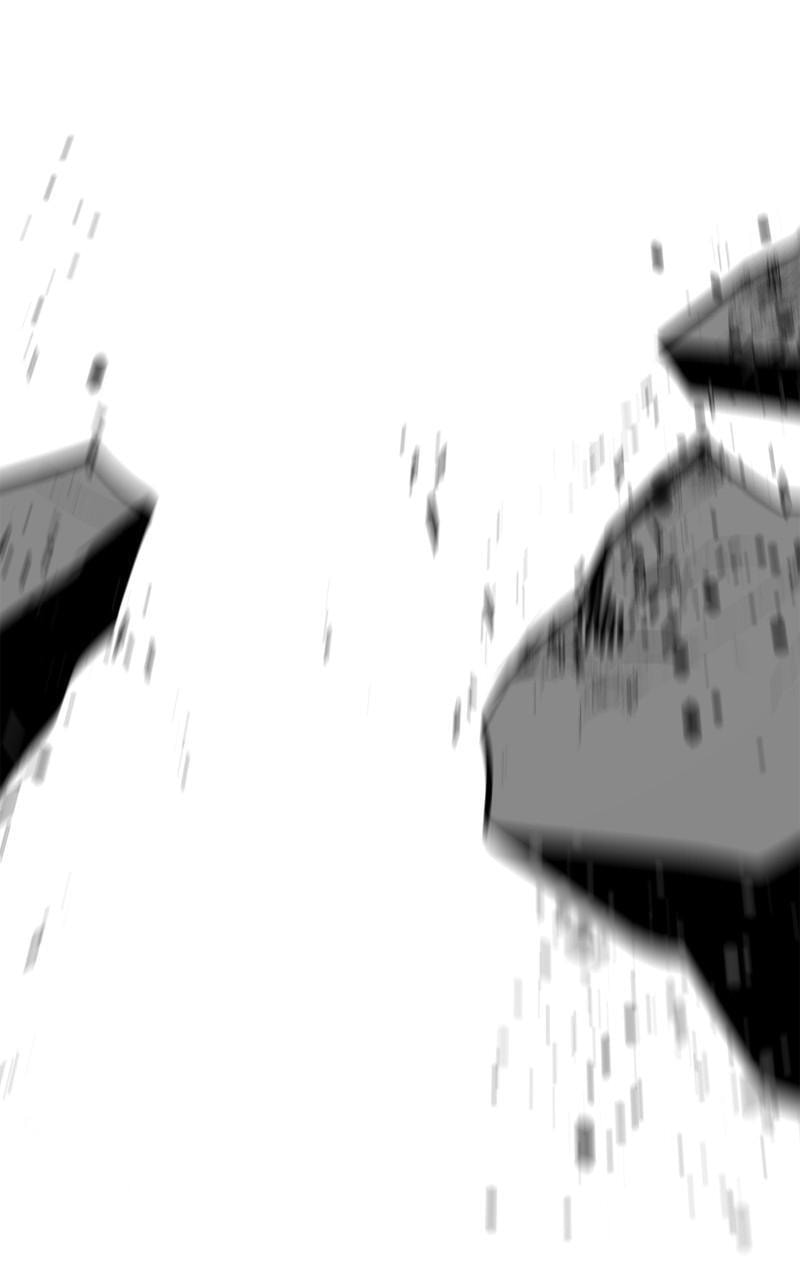 Read Hero Killer chapter 189 image 115 on Lezhin
