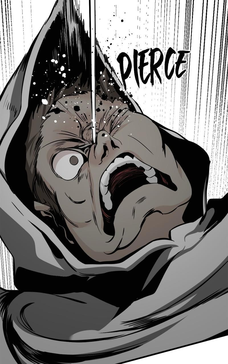 Read Hero Killer chapter 189 image 117 on Lezhin
