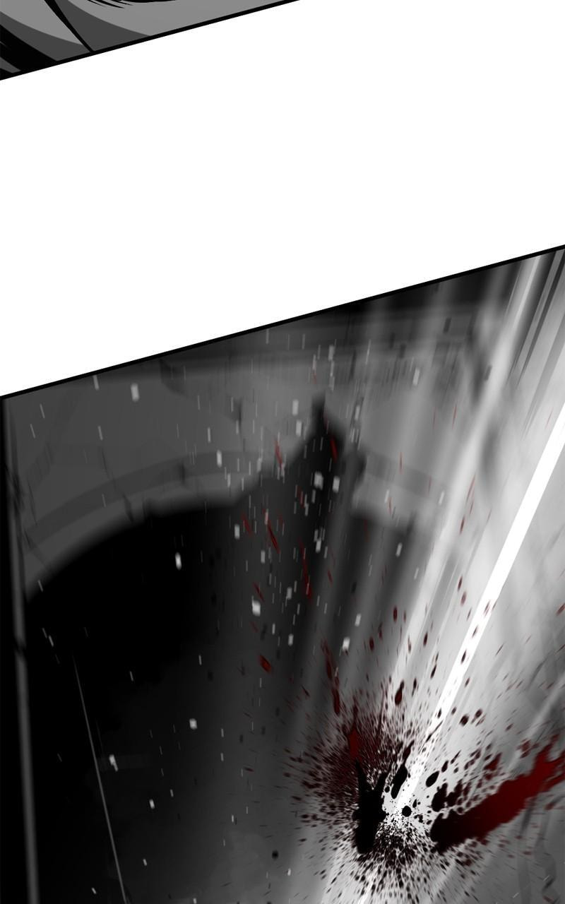 Read Hero Killer chapter 189 image 118 on Lezhin