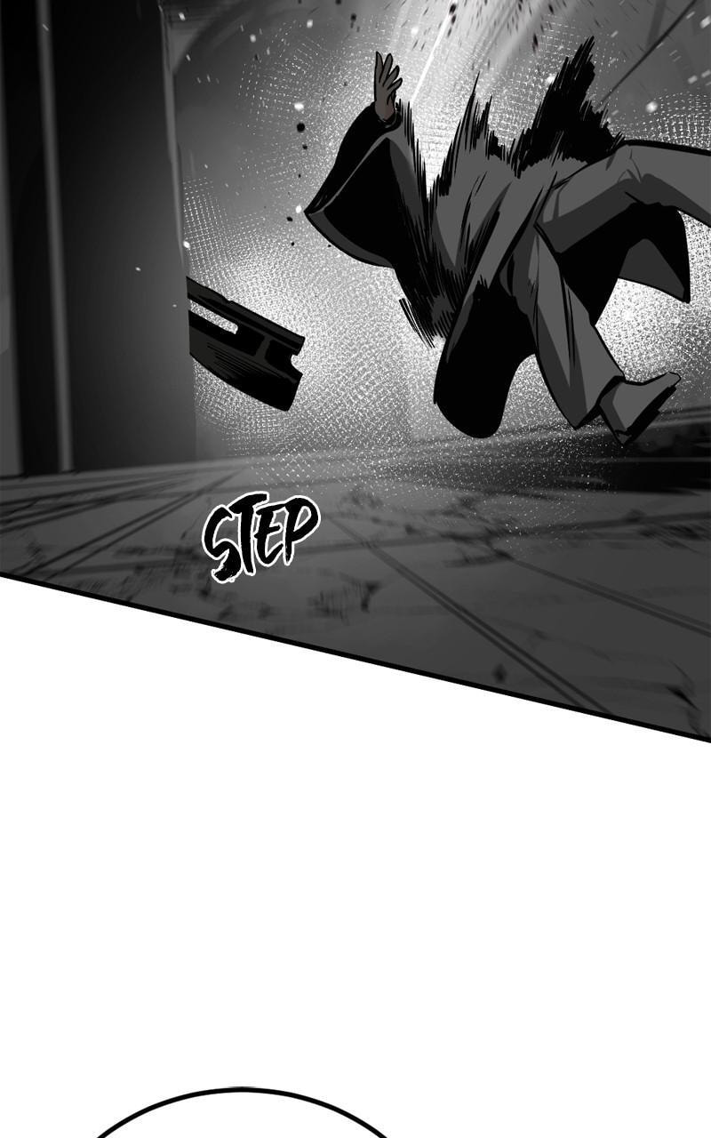 Read Hero Killer chapter 189 image 119 on Lezhin