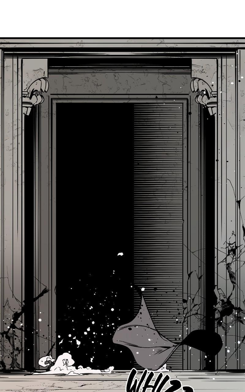 Read Hero Killer chapter 189 image 12 on Lezhin
