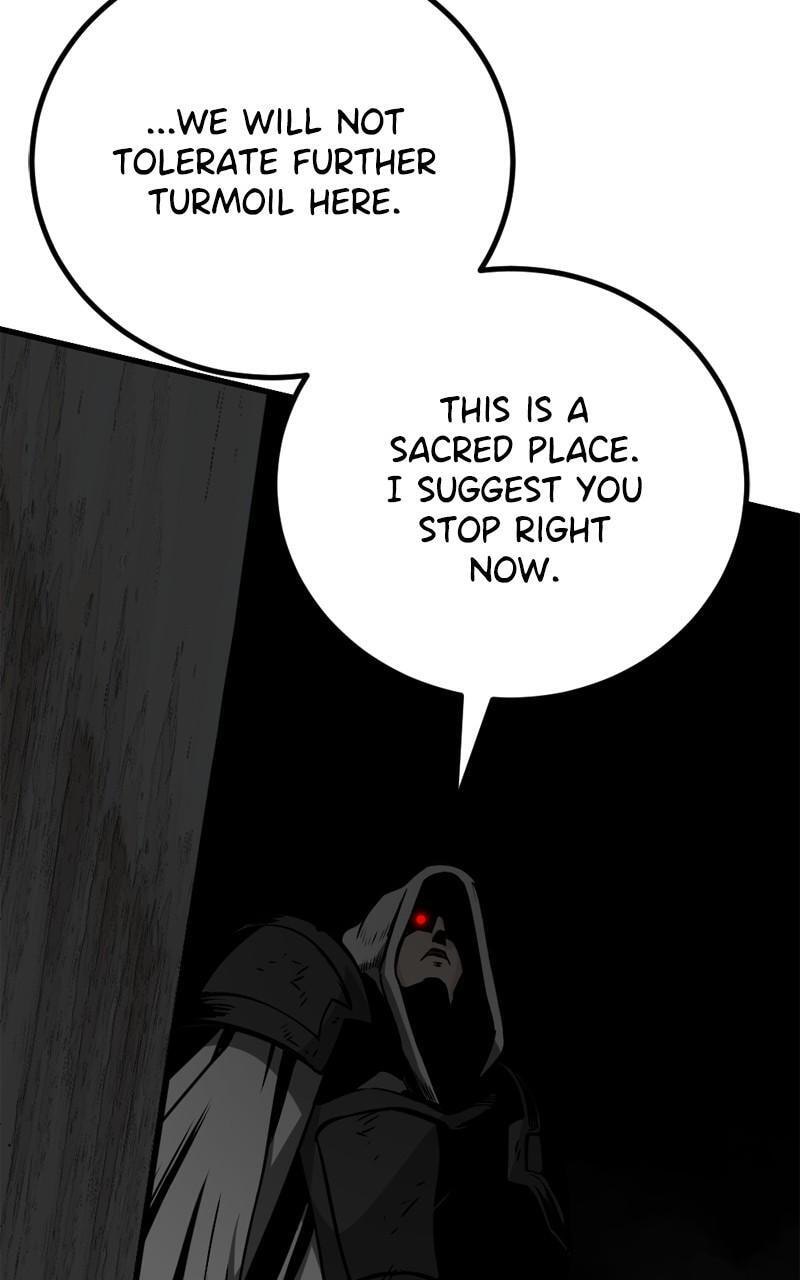 Read Hero Killer chapter 189 image 120 on Lezhin