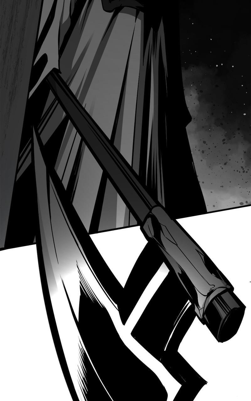 Read Hero Killer chapter 189 image 121 on Lezhin