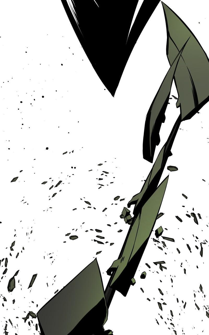 Read Hero Killer chapter 189 image 122 on Lezhin