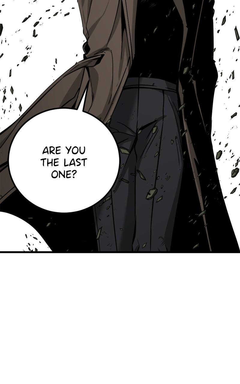 Read Hero Killer chapter 189 image 124 on Lezhin