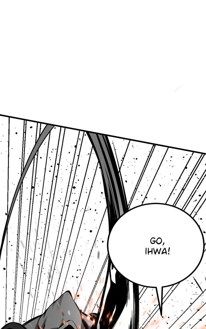 Read Hero Killer chapter 189 image 125 on Lezhin