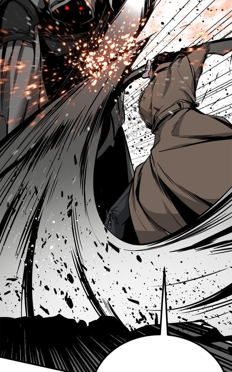 Read Hero Killer chapter 189 image 126 on Lezhin