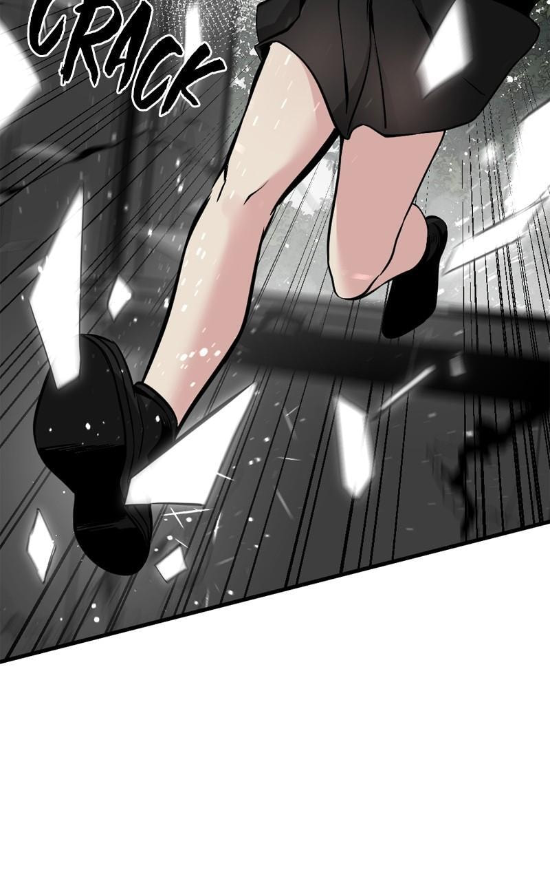 Read Hero Killer chapter 189 image 128 on Lezhin