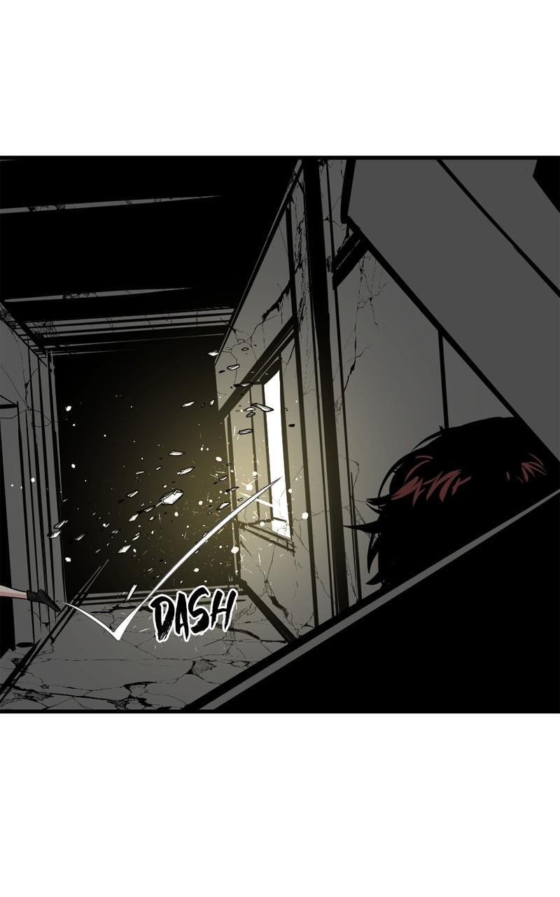 Read Hero Killer chapter 189 image 129 on Lezhin
