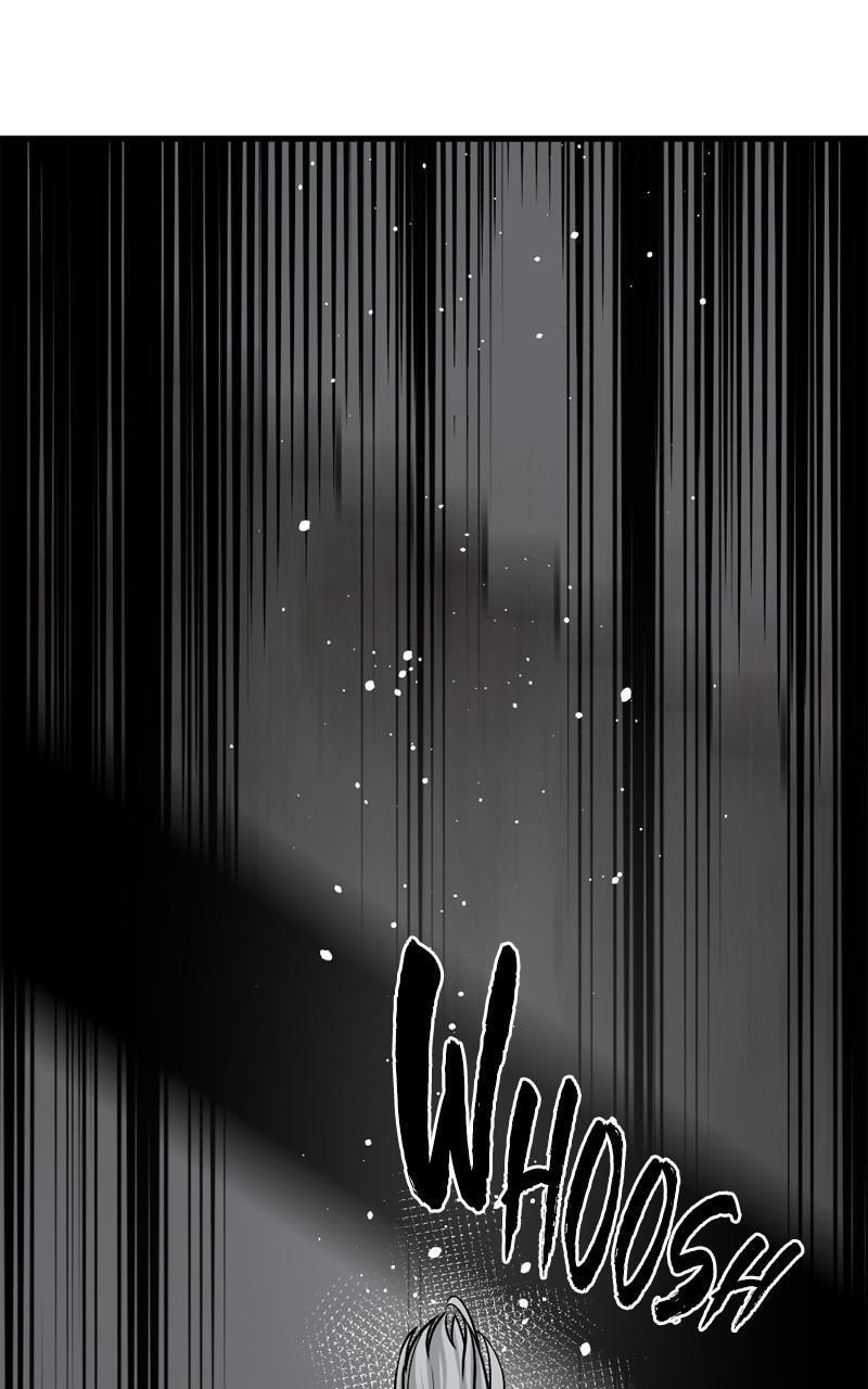 Read Hero Killer chapter 189 image 130 on Lezhin