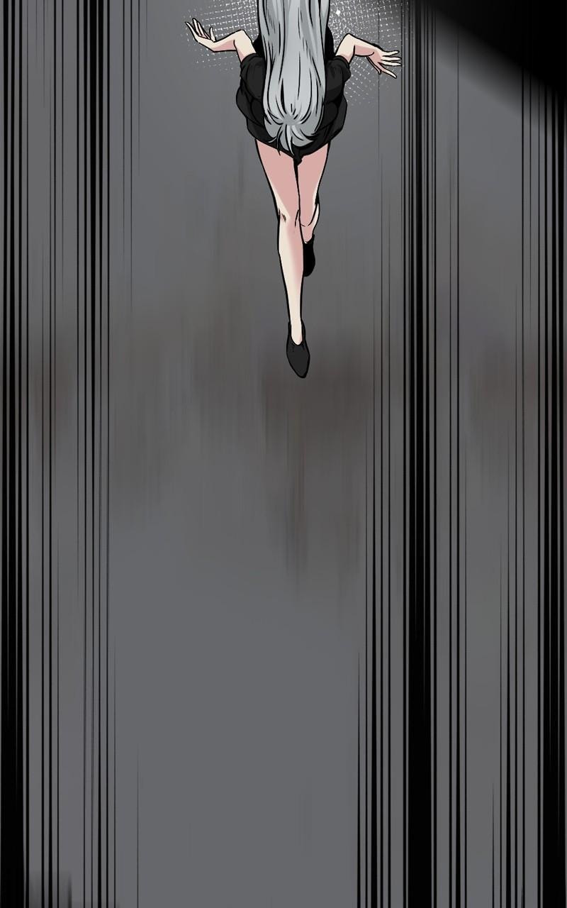 Read Hero Killer chapter 189 image 131 on Lezhin