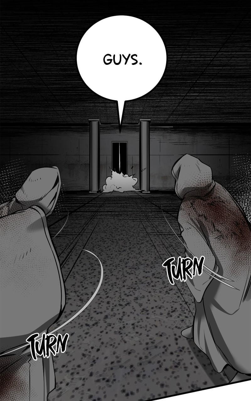Read Hero Killer chapter 189 image 133 on Lezhin